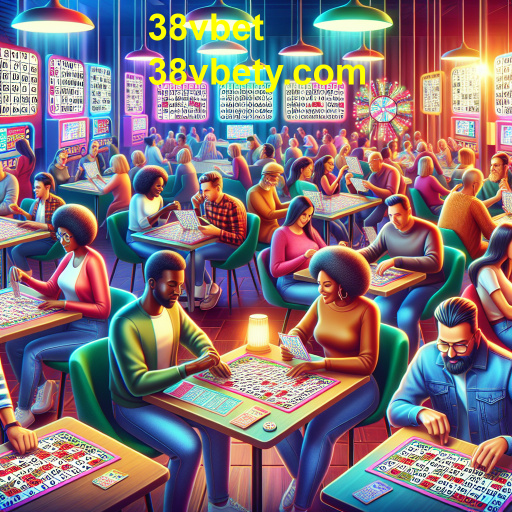 A Ascensão dos Jogos de Mesa: Entretenimento e Estratégia na Era Digital