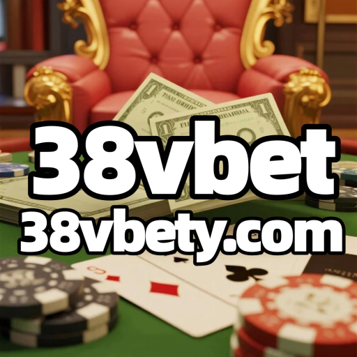 38vbet